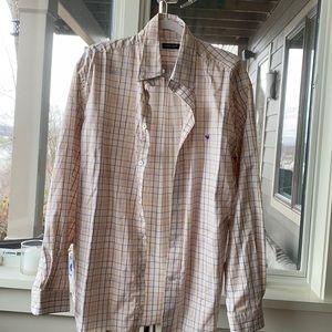 Southern Marsh Long Sleeve